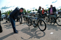 Vintage-motorcycle-club;eventdigitalimages;no-limits-trackdays;peter-wileman-photography;vintage-motocycles;vmcc-banbury-run-photographs